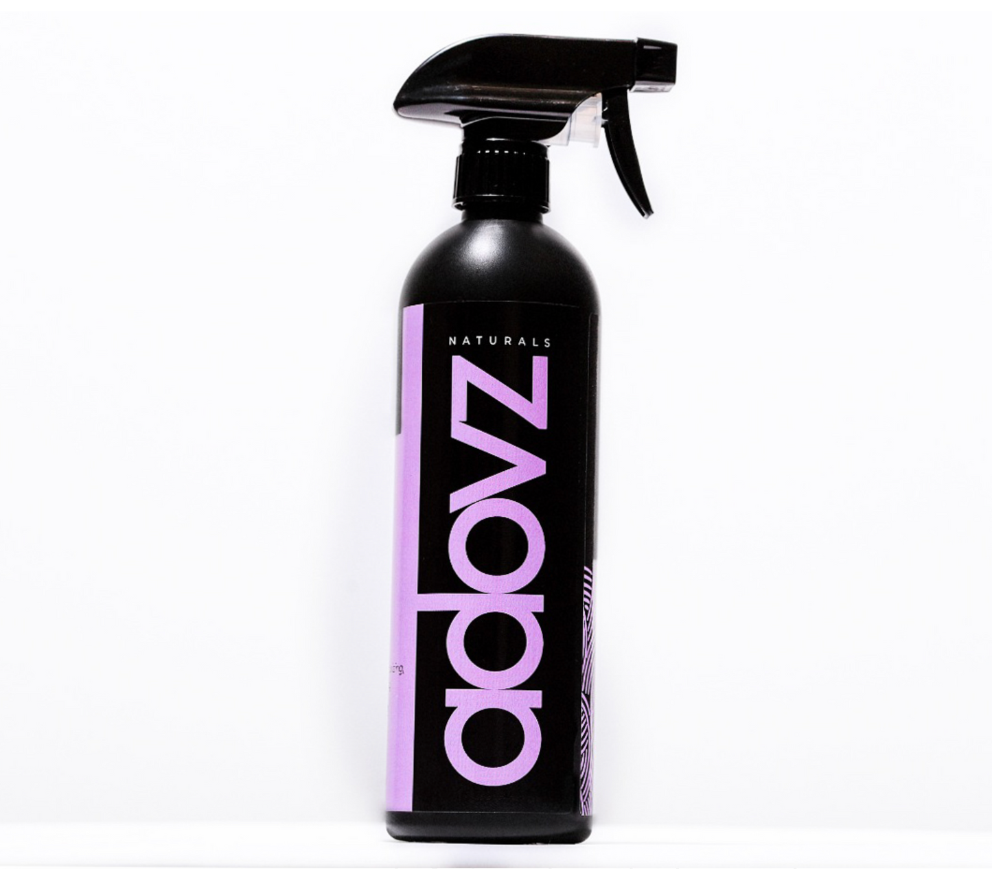 Growth Moisturizing Spray